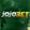 Jojobet